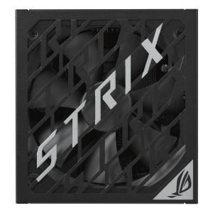 Захранващ блок ASUS ROG STRIX 1000W, 80+ Platinum PCIe 5.1, Fully Modular - Image 10