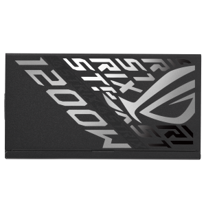 Захранващ блок ASUS ROG STRIX 1200W, 80+ Platinum PCIe 5.0, Fully Modular - Image 9