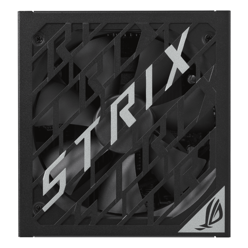 Захранващ блок ASUS ROG STRIX 1200W, 80+ Platinum PCIe 5.0, Fully Modular - Image 11