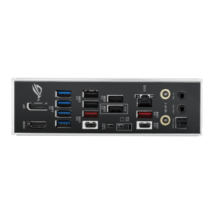 Дънна платка ASUS ROG STRIX B850-F GAMING WIFI 7 socket AM5 - Image 6