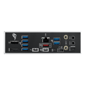 Дънна платка ASUS ROG STRIX B860-F GAMING WIFI DDR5 - Image 6