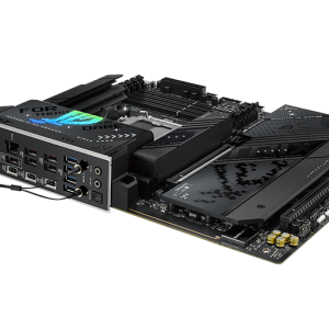 Дънна платка ASUS ROG STRIX X870-F GAMING WIFI AM5 DDR5 - Image 5