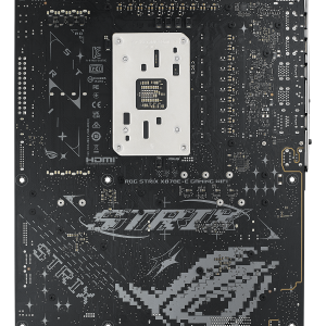 Дънна платка ASUS ROG STRIX X870E-E GAMING WIFI AM5 DDR5 - Image 4