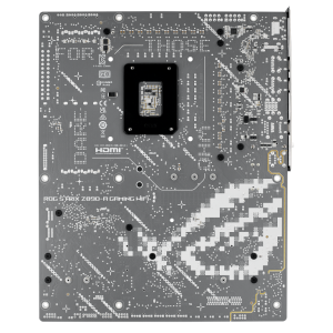 Дънна платка ASUS ROG STRIX Z890-А GAMING WIFI, LGA 1851 - Image 5