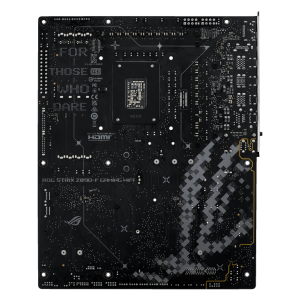 Дънна платка ASUS ROG STRIX Z890-F GAMING WIFI, LGA 1851 - Image 4