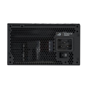 Захранващ блок ASUS ROG THOR 1600W 80+ Titanium - Image 5