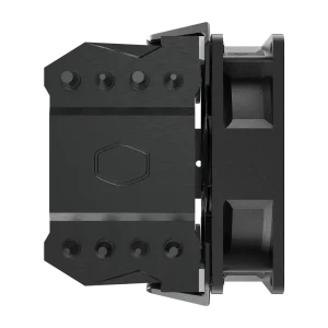 Охладител за процесор Cooler Master Hyper H411 Nano - Image 3