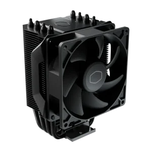 Охладител за процесор Cooler Master Hyper H411 Nano