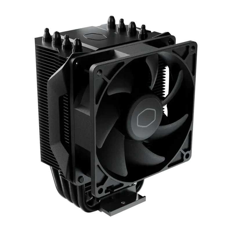 Охладител за процесор Cooler Master Hyper H411 Nano