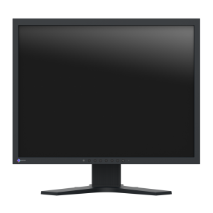 Медицински монитор EIZO RadiForce S2134-BK Цветен, Черен