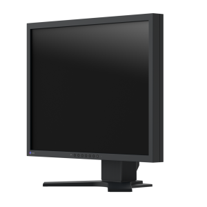 Медицински монитор EIZO RadiForce S2134-BK Цветен, Черен - Image 2