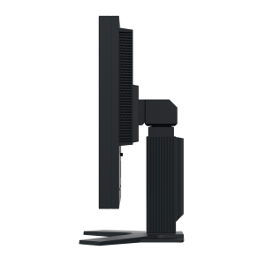 Медицински монитор EIZO RadiForce S2134-BK Цветен, Черен - Image 3