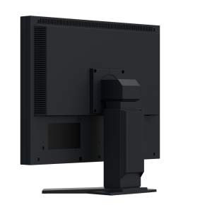 Медицински монитор EIZO RadiForce S2134-BK Цветен, Черен - Image 4