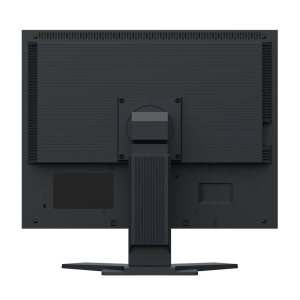 Медицински монитор EIZO RadiForce S2134-BK Цветен, Черен - Image 5