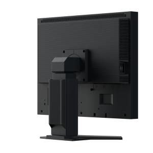 Медицински монитор EIZO RadiForce S2134-BK Цветен, Черен - Image 6