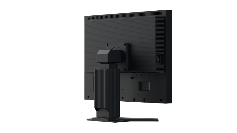 Медицински монитор EIZO RadiForce S2134-BK Цветен, Черен - Image 6