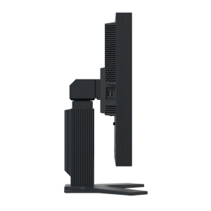 Медицински монитор EIZO RadiForce S2134-BK Цветен, Черен - Image 7