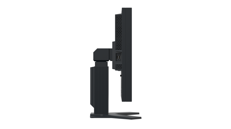 Медицински монитор EIZO RadiForce S2134-BK Цветен, Черен - Image 7