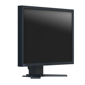 Медицински монитор EIZO RadiForce S2134-BK Цветен, Черен - Image 8