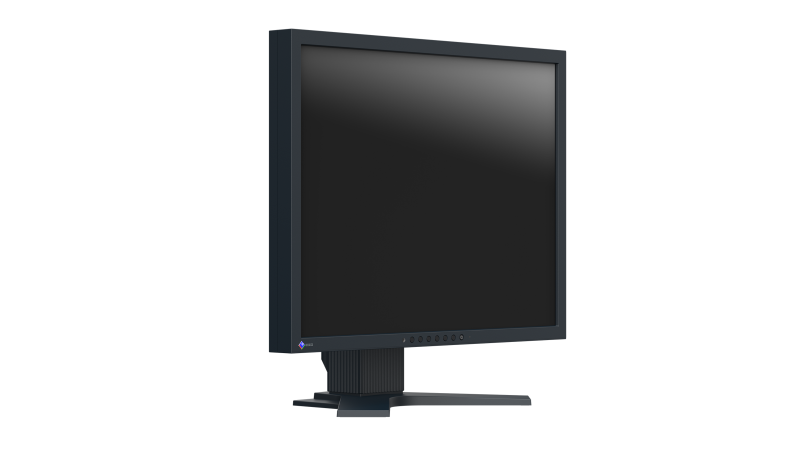 Медицински монитор EIZO RadiForce S2134-BK Цветен, Черен - Image 8