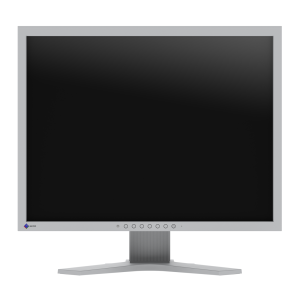 Медицински монитор EIZO RadiForce S2134-GR Цветен, Сив