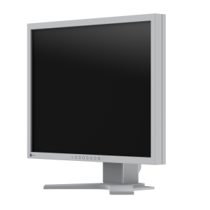 Медицински монитор EIZO RadiForce S2134-GR Цветен, Сив - Image 2