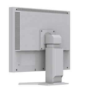 Медицински монитор EIZO RadiForce S2134-GR Цветен, Сив - Image 4