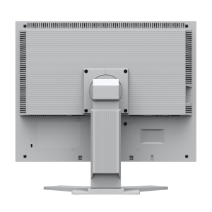 Медицински монитор EIZO RadiForce S2134-GR Цветен, Сив - Image 5