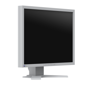 Медицински монитор EIZO RadiForce S2134-GR Цветен, Сив - Image 8