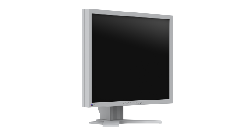 Медицински монитор EIZO RadiForce S2134-GR Цветен, Сив - Image 8