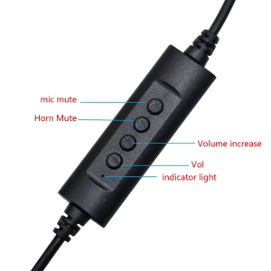 Кабел Addasound QD - USB 4NB907871 - Image 3