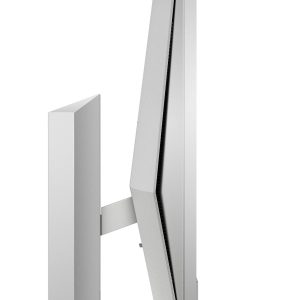 Монитор SAMSUNG Odyssey OLED G6 G61SD - 27" OLED, WQHD(2560x1440) 240Hz, 0.03ms - Image 7