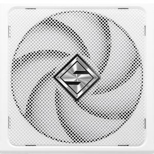 Захранващ блок ASRock Steel Legend White 1000W 80+ Gold