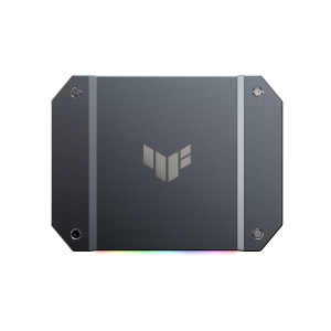 Външен кепчър ASUS TUF GAMING CAPTURE BOX-CU4K30 - Image 4