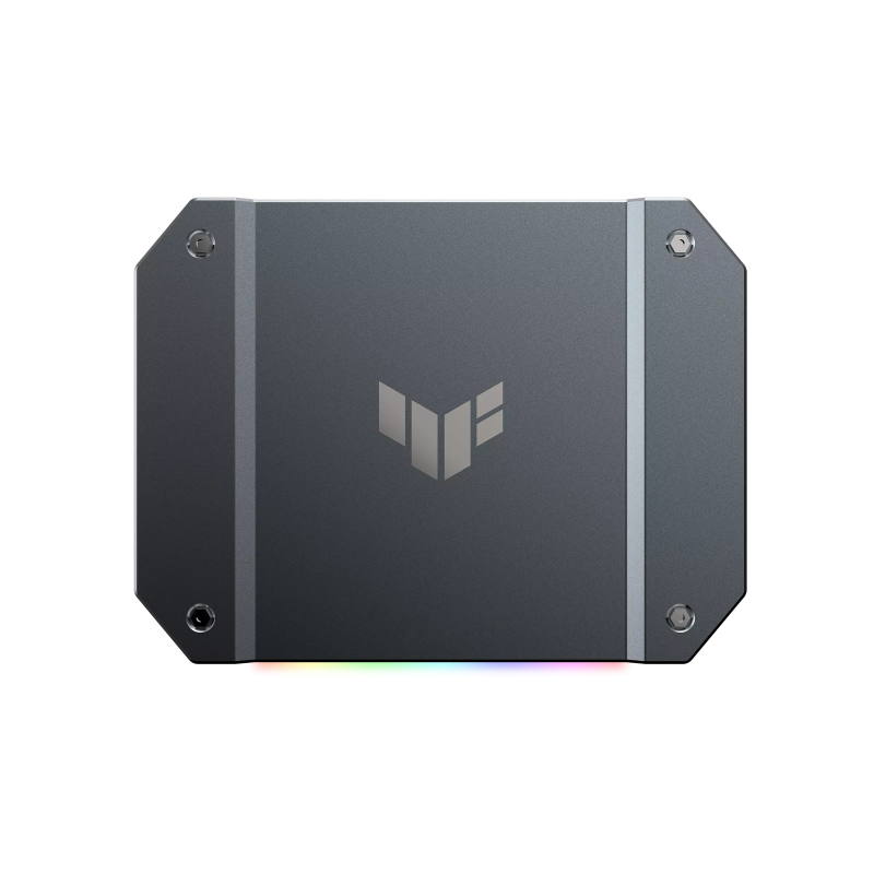 Външен кепчър ASUS TUF GAMING CAPTURE BOX-CU4K30 - Image 4