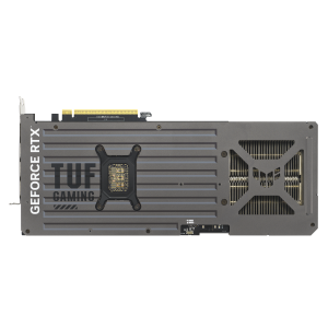 Видео карта ASUS TUF Gaming RTX 5070 TI OC 16GB GDDR7 - Image 8