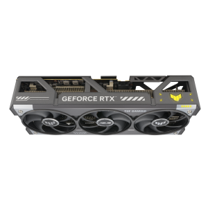 Видео карта ASUS TUF Gaming RTX 5090 OC 32GB GDDR7 - Image 7