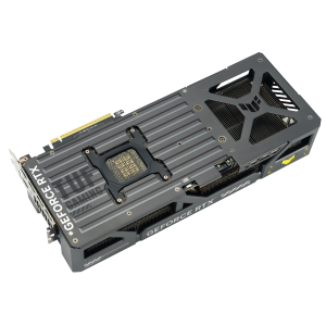 Видео карта ASUS TUF Gaming RTX 5090 OC 32GB GDDR7 - Image 6