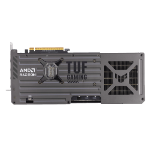 Видео карта ASUS TUF Gaming RADEON RX 9070 OC 16GB GDDR6 - Image 6