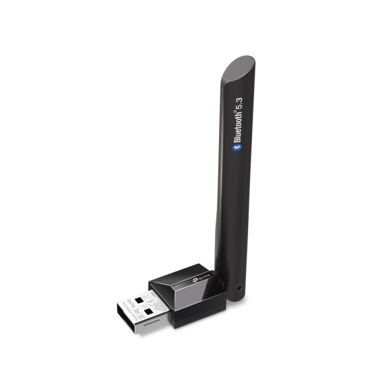 Bluetooth адаптер TP-Link UB500 Plus Bluetooth 5.3 USB - Image 2