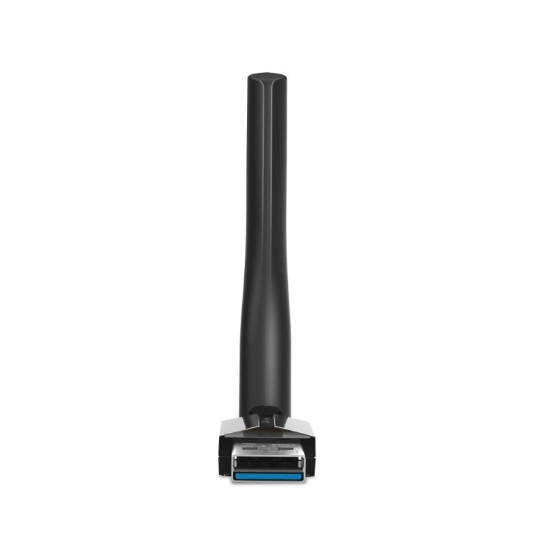 Bluetooth адаптер TP-Link UB500 Plus Bluetooth 5.3 USB - Image 3