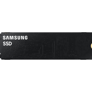 SSD SAMSUNG 9100 PRO 2TB, PCIe 5.0 NVMe M.2 Type 2280 - Image 2