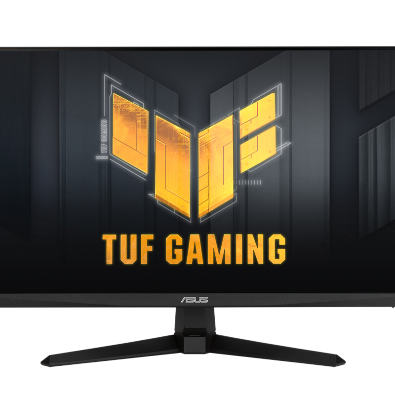 Монитор ASUS TUF Gaming VG259Q3A - 24.5" FHD IPS, 180Hz, 1ms