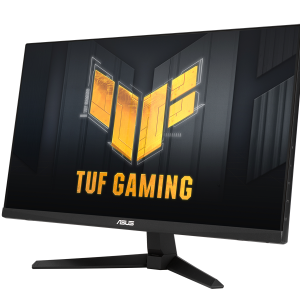 Монитор ASUS TUF Gaming VG259Q3A - 24.5" FHD IPS, 180Hz, 1ms - Image 3