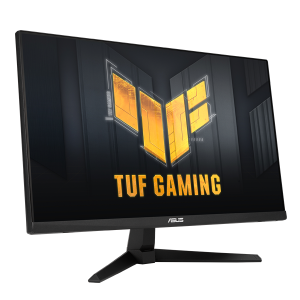 Монитор ASUS TUF Gaming VG259Q3A - 24.5" FHD IPS, 180Hz, 1ms - Image 2