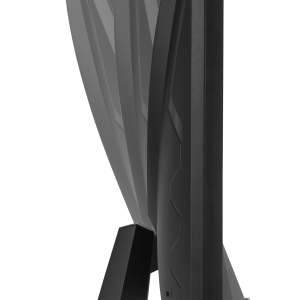 Монитор ASUS TUF Gaming VG259Q3A - 24.5" FHD IPS, 180Hz, 1ms - Image 4