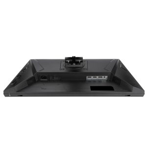 Монитор ASUS TUF GAMING VG249QL3A – 23.8" IPS FHD(1920x1080), 180Hz, 1ms, 99% sRGB, G-Sync Compatible, FreeSync Premium - Image 6