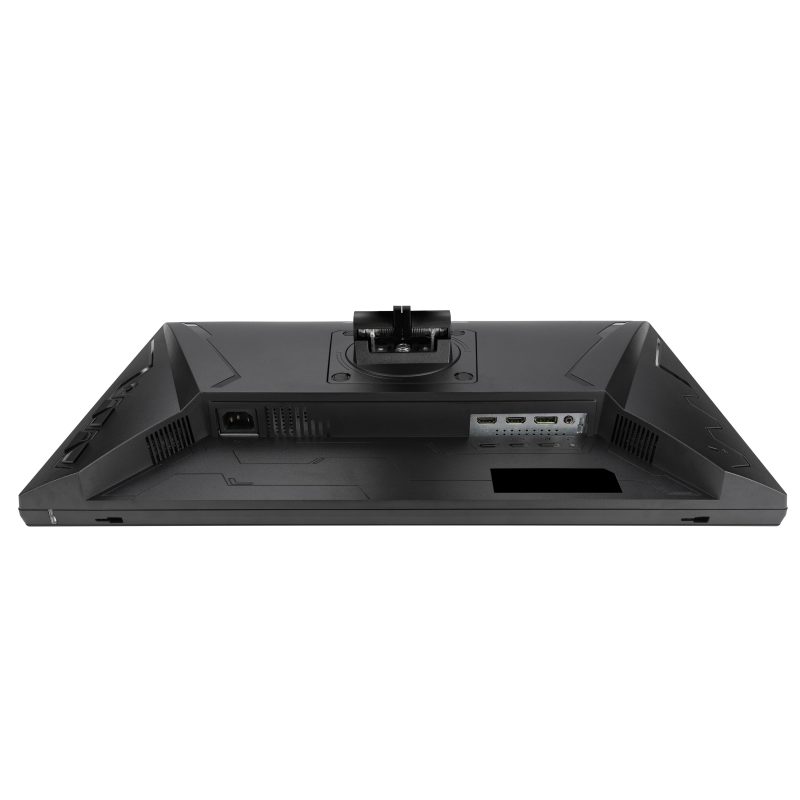 Монитор ASUS TUF GAMING VG249QL3A – 23.8" IPS FHD(1920x1080), 180Hz, 1ms, 99% sRGB, G-Sync Compatible, FreeSync Premium - Image 6