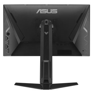Монитор ASUS TUF GAMING VG249QL3A – 23.8" IPS FHD(1920x1080), 180Hz, 1ms, 99% sRGB, G-Sync Compatible, FreeSync Premium - Image 4
