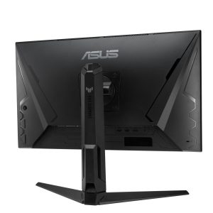 Монитор ASUS TUF GAMING VG279QL3A  – 27" IPS FHD(1920x1080), 180Hz, 1ms, 99% sRGB, G-Sync Compatible, FreeSync Premium - Image 4